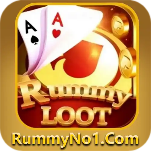 Rummy Loot
